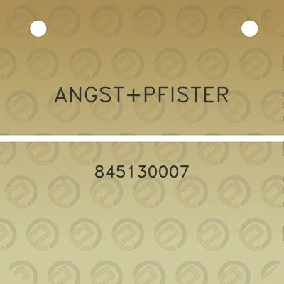 angstpfister-845130007