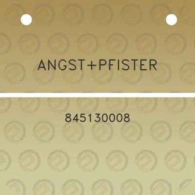 angstpfister-845130008