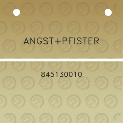 angstpfister-845130010