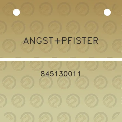 angstpfister-845130011