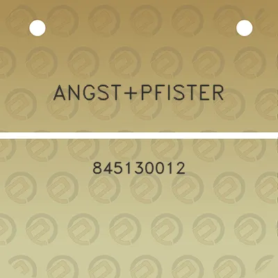 angstpfister-845130012