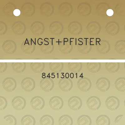 angstpfister-845130014