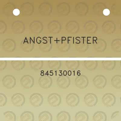 angstpfister-845130016