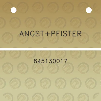 angstpfister-845130017