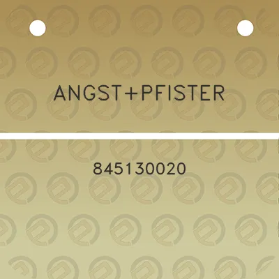 angstpfister-845130020