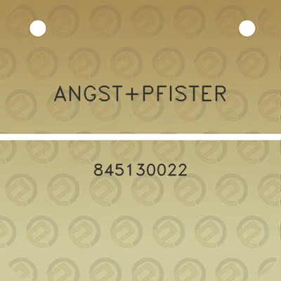 angstpfister-845130022