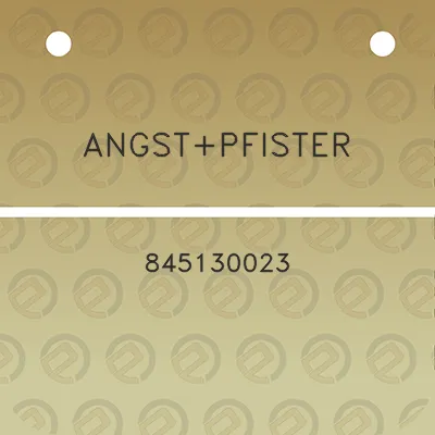 angstpfister-845130023