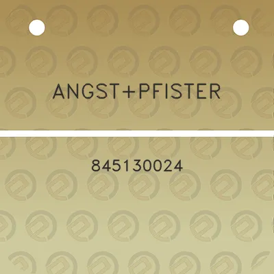 angstpfister-845130024