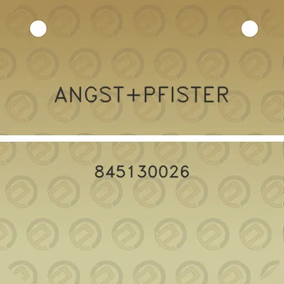 angstpfister-845130026