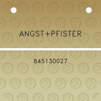 angstpfister-845130027