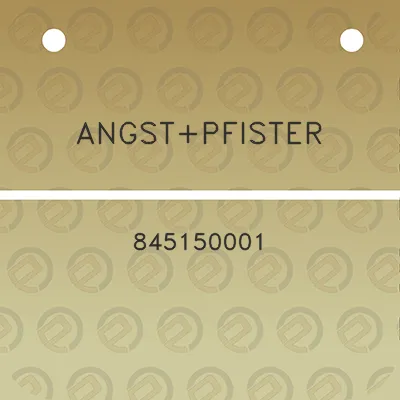 angstpfister-845150001