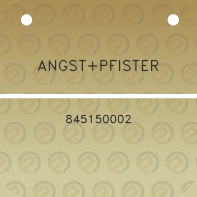 angstpfister-845150002