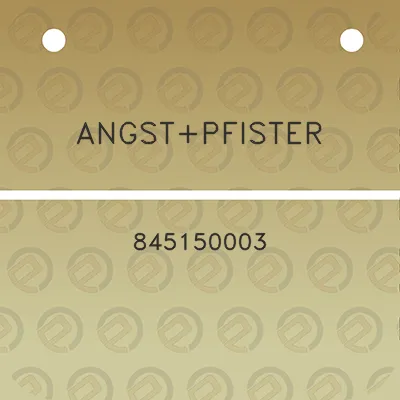 angstpfister-845150003