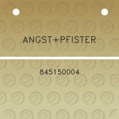 angstpfister-845150004