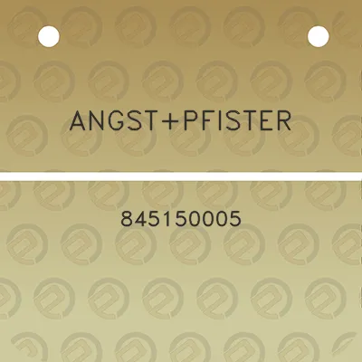 angstpfister-845150005