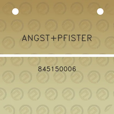 angstpfister-845150006