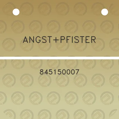 angstpfister-845150007