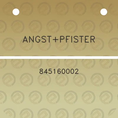 angstpfister-845160002