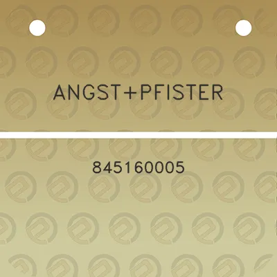 angstpfister-845160005