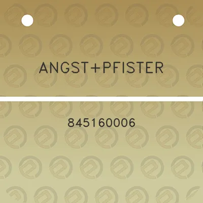 angstpfister-845160006