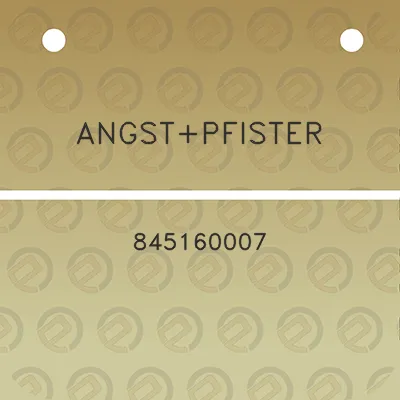 angstpfister-845160007