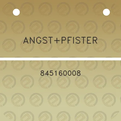 angstpfister-845160008