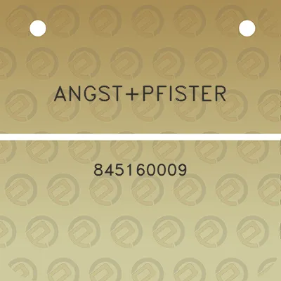 angstpfister-845160009