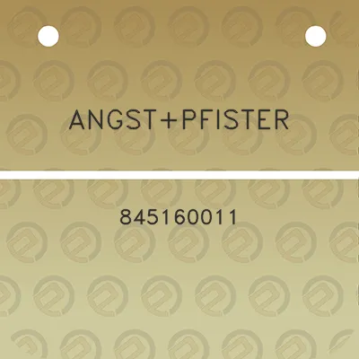 angstpfister-845160011