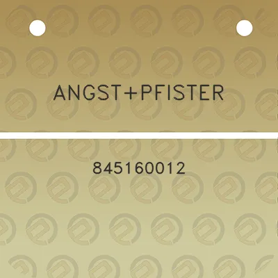 angstpfister-845160012