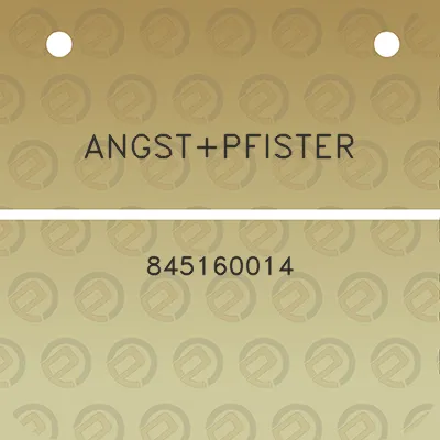 angstpfister-845160014