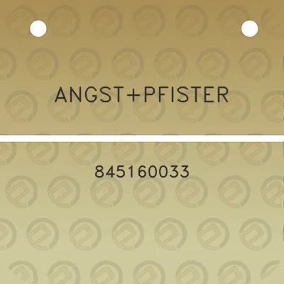 angstpfister-845160033