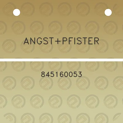 angstpfister-845160053