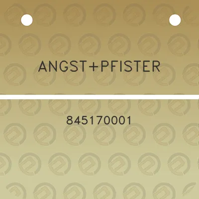 angstpfister-845170001