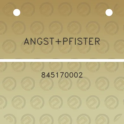 angstpfister-845170002