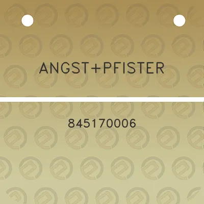 angstpfister-845170006