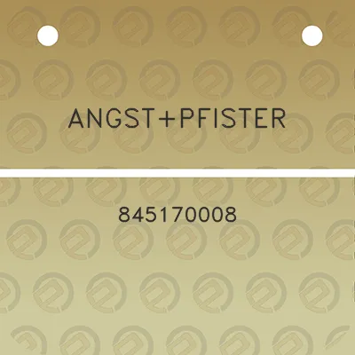 angstpfister-845170008