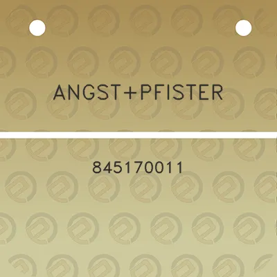 angstpfister-845170011