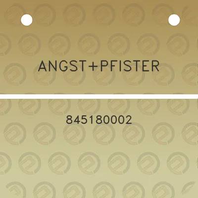 angstpfister-845180002