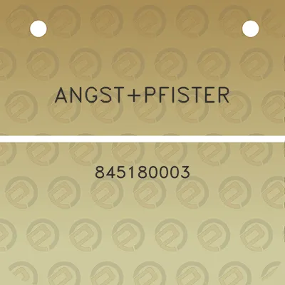 angstpfister-845180003