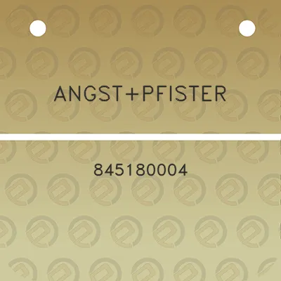 angstpfister-845180004