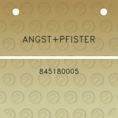 angstpfister-845180005