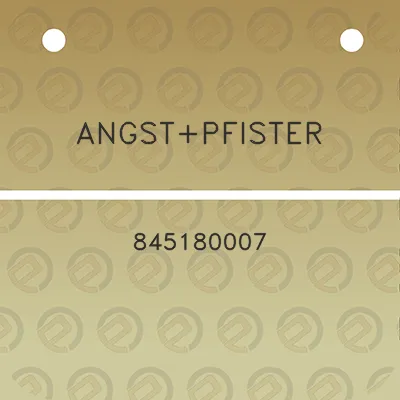 angstpfister-845180007