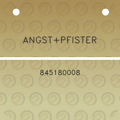 angstpfister-845180008