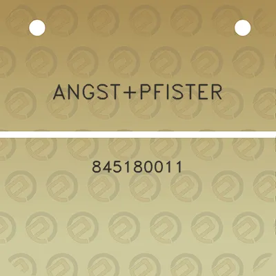 angstpfister-845180011