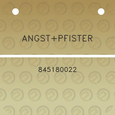 angstpfister-845180022