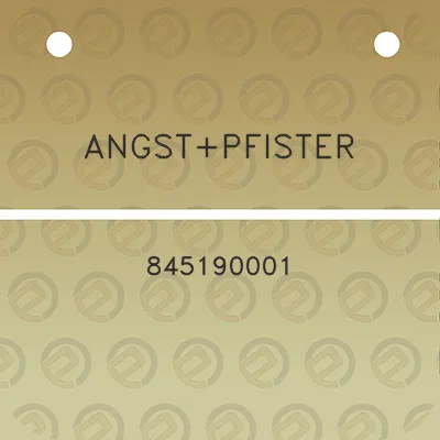 angstpfister-845190001