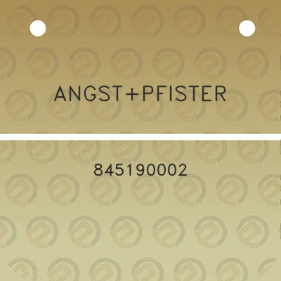 angstpfister-845190002