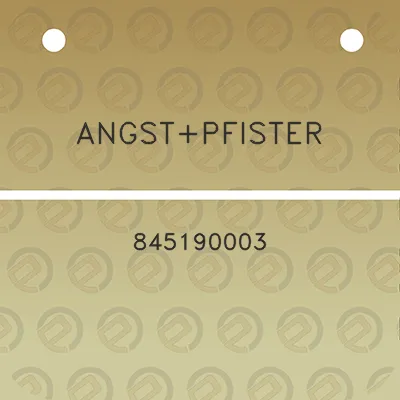 angstpfister-845190003