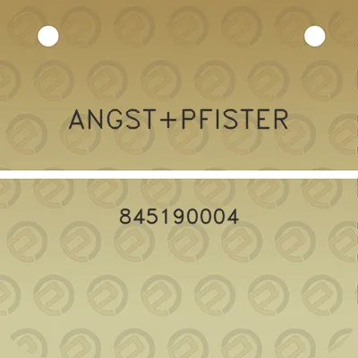 angstpfister-845190004