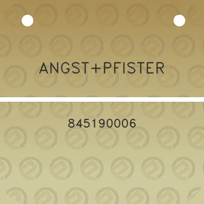 angstpfister-845190006